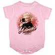 Marilyn Monroe Adorable Onesie